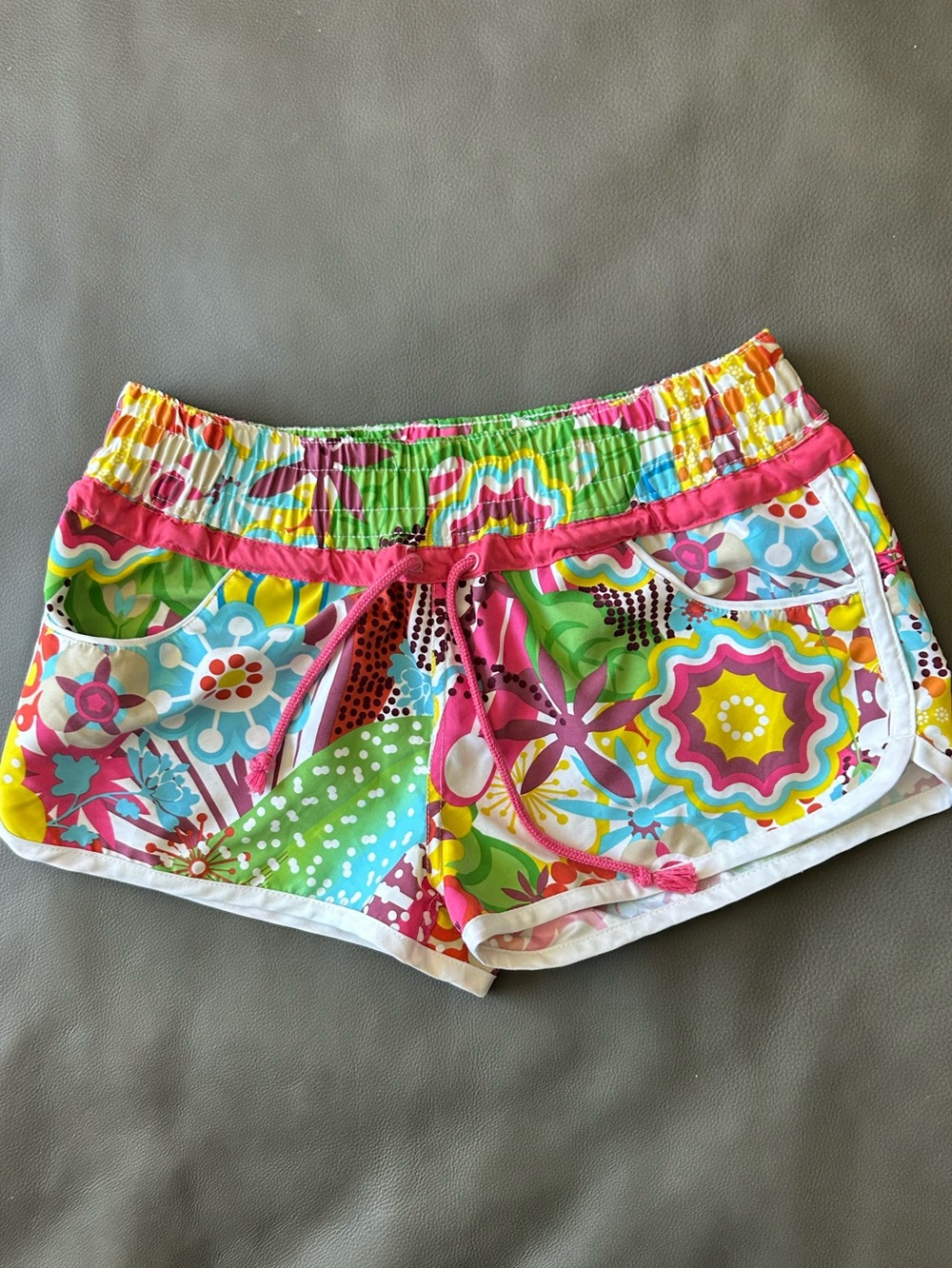 Roxy | Board Shorts